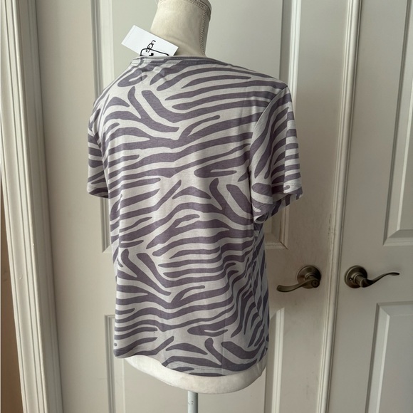 UGG Women's Perline Tee - Picture 12 of 17